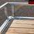 2026 Rough Rider RR 6.5X12 SA HD PACKAGE Utility Trailer 3 thumbnail