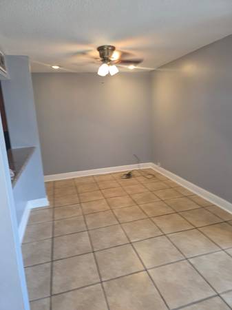 $2,000 / 4br - 4BR / 2BA Condo para alquilar – Metairie, LA (Metairie)63881896711553124