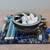 i5-2400 Combo - CPU + RAM + MOBO - 1156 Socket 4 thumbnail