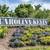 WATERFRONT on waterway NMB monthly rental or multimonth February-May 6 thumbnail