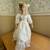 Porcelain Doll 1 thumbnail