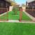 D & D Concrete Masonry LLC and Landscaping (520-339-9760) 1 thumbnail