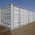 Storage & Shipping Containers 2 thumbnail