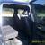 2019 Ram 1500 Crew Cab Big Horn Pickup 4D 5 1/2 ft 11 thumbnail