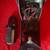 Amprobe Clamp Meter 1 thumbnail