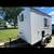 Food Trailer Build 9 thumbnail