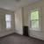 Spacious Sunny Duplex flexible leasing 6 thumbnail