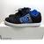 DC Men's Serial Skate Shoe - Size 9 *NEW!* 2 thumbnail