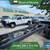 2018 DODGE RAM 5500 4X2 TRADESMAN 120 7 thumbnail