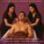 The Best 4-Hands Thai Massage In Town "Experience The Miracle Touch " 5 thumbnail