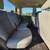 2019 Ram 1500 Classic Express 4x4 Crew Cab 5'7" Box******************* 13 thumbnail