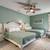 Gorgeous Home with Private Pool in North Beach Resort & Villas - 300 Y 12 thumbnail