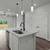 4 Bed / 3 Bath Home – Modern & Spacious! 7 thumbnail
