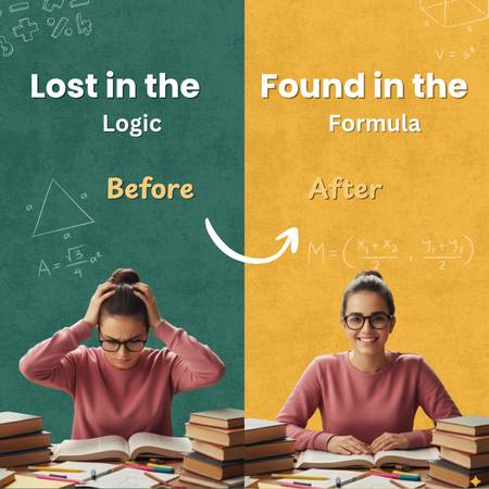 🧮 Math Tutoring — Algebra, Geometry, Calculus, SBAC 📚 1