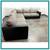 Bespoke Sectional Sofa, Three Pieces 3 thumbnail