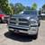 2014 RAM 2500 Laramie Crew Cab*4X4*Tow Package*One Owner*Rear Camera* 3 thumbnail