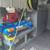 2019 Ford Transit 350 - Twin TURBO 9 thumbnail