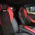2024 *Lamborghini* *Revuelto* *Coupe* Grigio Acheso 10 thumbnail