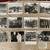 VINTAGE HISTORICAL 8 X 10 BLACK WHITE PHOTOGRAPH IMAGE RARE DOCUMENTS 10 thumbnail