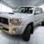 2008 Toyota Tacoma 4x4 4WD Truck TRD Sport  Pickup 3 thumbnail