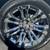2017 GMC Yukon Denali Denali SUV 12 thumbnail