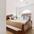 Old Town condo 6 thumbnail