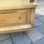 1950's Selig Modern Mid-Century  nightstand A68 5 thumbnail