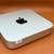 6 Mac Mini’s Available 2 thumbnail
