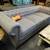 RARE FINDS WAREHOUSE SOFAS, ARM CHAIRS & OTTOMANS 20 thumbnail
