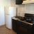 ^FURNISHED APART. "C" LOS ALTOS^  $450. DLLS. LOS ALTOS FOR SENIORS ON 6 thumbnail