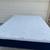 Sealy Foam Queen Just The Mattress 1 thumbnail