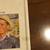 1953 Life Magazine Senator Kennedy 7 thumbnail