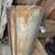 1968 Mercury Cougar parts, RF fender,doors, glass 10 thumbnail