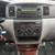 2005 Toyota Corolla LE 13 thumbnail