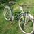 ANTIQUE BIKES 6 thumbnail
