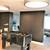 1bdm,1bath,1parking Hi-Rise(Crown) in Burquitlam area, Coquitlam 16 thumbnail