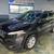 2015 Jeep Cherokee  Guaranteed Credit Approval!   6 thumbnail
