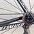 Specialized Tarmac PRO, Size - 54, full carbon road bike, Ultegra di2, 15 thumbnail