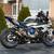 2020 BMW S1000RR 6 thumbnail