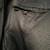 Motorcycle clothing - jacket, jeans, and shoes 4 thumbnail