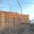 Concrete Forms foundation for rent and hire 13 thumbnail