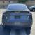 2023 Tesla Model Y Long Range 3 thumbnail