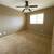 Beautiful 3-bedroom House with Tons of Upgrades & Amenities 14 thumbnail
