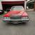 1977 Cadillac Coupe Deville 1 thumbnail