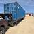 20' & 40' Storage Containers 2 thumbnail