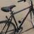 Bicycle Specialized Crossroads 26" Hybrid Cruz 3 thumbnail