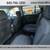 ChevyTraverse 24 thumbnail