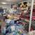 YARN,YARN,YARN WAREHOUSE FULL 24 thumbnail