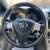 2012 Toyota Corolla LE Sedan 4D 16 thumbnail