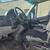 2012 Mercedes-Benz Sprinter 3500 • Fleet Maintained • Diesel V6 10 thumbnail